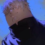 remember that time when i was the honored one