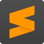 Sublime Text Editor