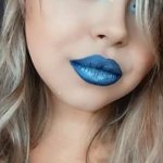 Amanda
