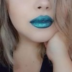 Amanda
