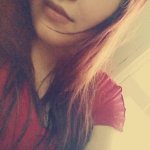 Amanda