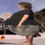WIDE LOAD