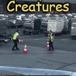 You gotta love 'em! :) | Men are 
Simple 
Creatures | image tagged in gifs,too funny,men,bruh moment,i'm a simple man,easy | made w/ Imgflip video-to-gif maker