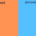 foxed and maddox colors shared temp meme