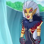 Kalshara