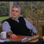 Seinfeld J. Peterman