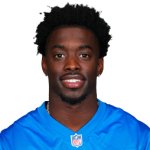 Terrion Arnold