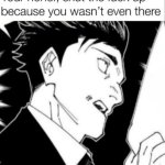 Your Honor
