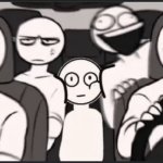 Every Car's Dynamic Be Like