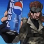 Big boss
