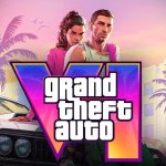 GTA 6