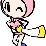 Pink Bomber (Paleoverse + EOIverse)