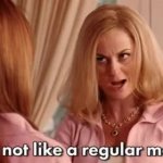 bleachtini GIF Template