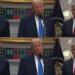 Nothing Bad Can Happen