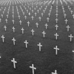 Henri-Chapelle ANTIFA Cemetery and Memorial