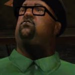 Say it in his voice | ALL YOU EVER TALK ABOUT; IS WHEN'S THE NEXT SESH AND FOOTBALL, CJ | image tagged in all you had to do was to follow that damn train cj,memes,big smoke,sesh | made w/ Imgflip meme maker
