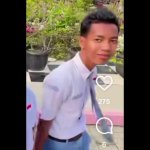 baldan GIF Template