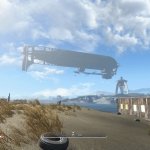 Fallout Four