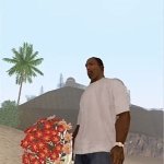 Gta meme