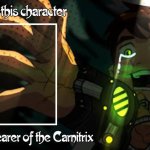 Ruin This Fill In Meme!!!!!!!!!!!!!!!!!!!!!!!!!!!!!!!!!!!!! #293 meme