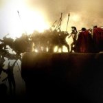 300 movie