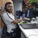 Rubaid