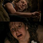 Buffalo Bill meme