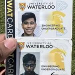 Engineering Card School meme