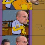 Jimmy Kimmel Brendan Carr FCC