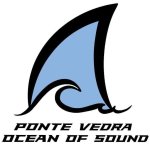 PV ocean of sound