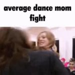 Kelly vs abby GIF Template