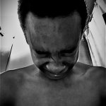 Depression