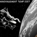mareeep announcement temp 2x27 template