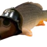 Death Carps of Krieg