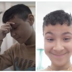 Quando eu acho que tirei cedo na prova