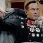 Medals GIF Template