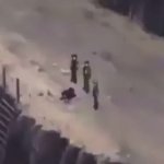 it shoudl have been me GIF Template