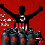 ANTIFA