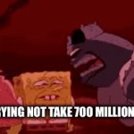 true | MOMS TRYING NOT TAKE 700 MILLION PHOTOS: | image tagged in gifs,moms,meme,fun | made w/ Imgflip video-to-gif maker