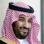 Bin Salman