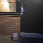 DoorDash