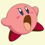 Kirby template