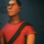 scout gif GIF Template