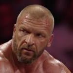 hhh
