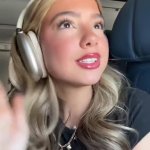 embreigh plane GIF Template