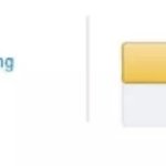 No thanks, I do not want fast, free shipping