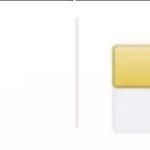 No thanks, I do not want fast, free shipping