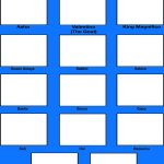 Disney's wish cast meme