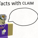 Fun facts with hurryidjdkdkd919292