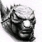 Mewzilla
